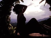 Raven_Morningstar