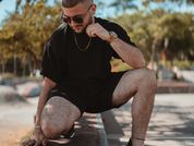 MaximusClarkk