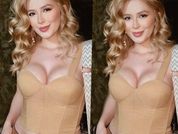 AnnieAdam