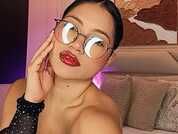 KendalQueen