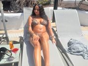 JasmineDesire22