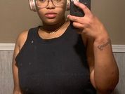 MilfArie22