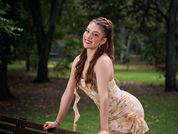 ArianaSole