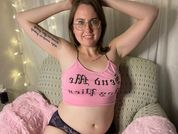 happylilcamgirl