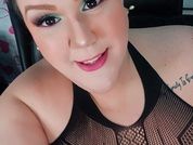 giamorryz
