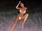 Ashley_Haze