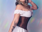 SamyLee