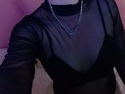 IsabellaaRossi