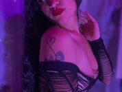 AmelieRose69