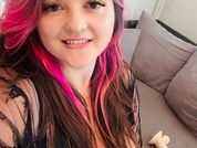 MissGemGems