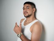 PaulRivera
