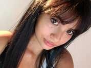 AngellaDevi