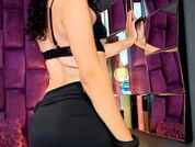 Isabella_Ramirezz