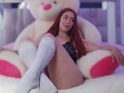 Kylie_Gb