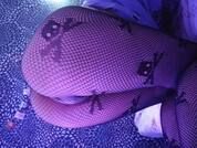 MelisaX19