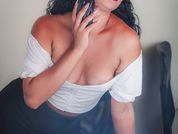 ErisBaker