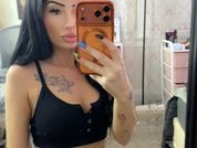 MarilynJenelle