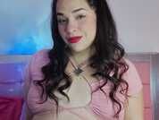 alexiia20