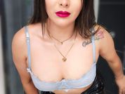 PamelaLeah
