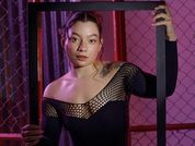 CaroRossi
