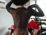 BaddieDelayla