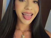 Pretty_MariaJose