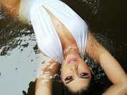 VickyGreco