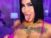 MelaniePalmerr