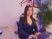 CarolMiss_79