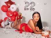 ElizabethRamirez