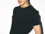 Andrew_ordos