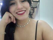 MeganDiamont_FG