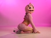 MaryMilan
