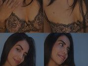 Emy_A