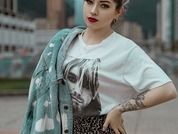 HannahMolly