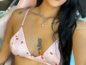 Sofia_Taylerx