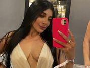 ArianaCortes
