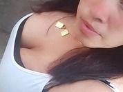 Andrea_BloomixLm