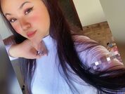 LillyRous