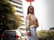 Skyler_Bloom