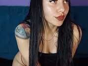 ameliacutecm101