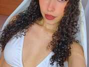 SophiaLuthor