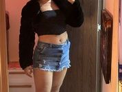 CameronDiiaz
