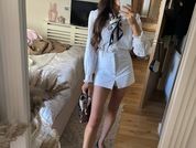 ArabellaRoseheyxx