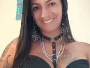 July_Collins