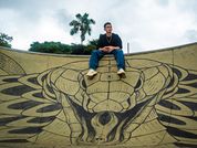 DrakoStone