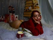 DulceJoness