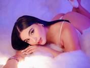 MadelineSaint