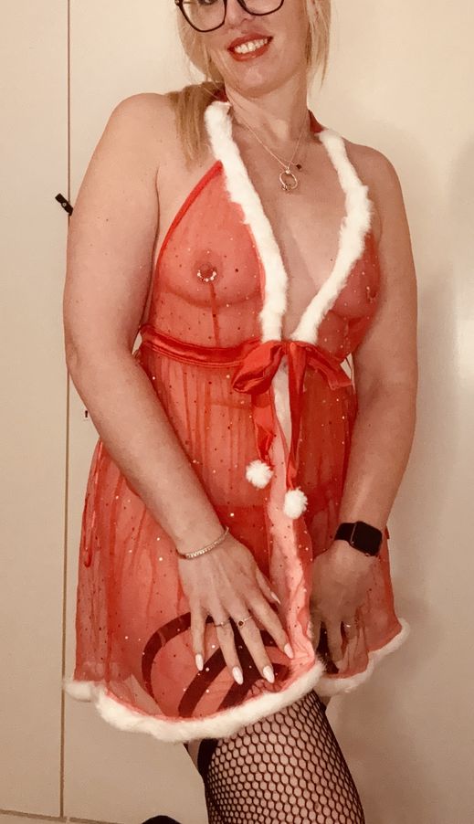 XCandyTeaseX