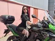 RaniaVibesxx